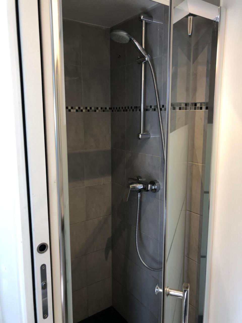 Apartamento Les De