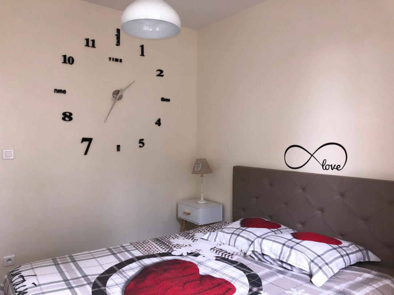 Les De Apartamento *